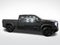 2024 GMC Sierra 3500 HD AT4
