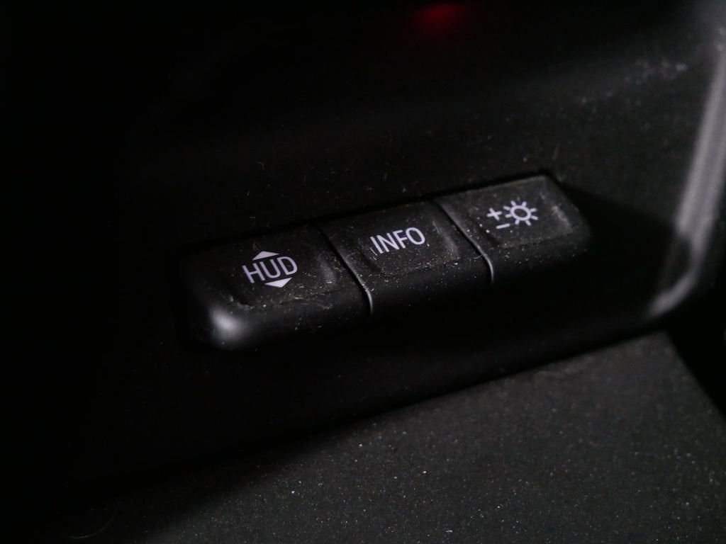 2024 GMC Sierra 3500 HD AT4