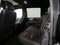 2024 GMC Sierra 3500 HD AT4