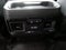 2024 GMC Sierra 3500 HD AT4