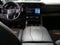 2024 GMC Sierra 3500 HD AT4