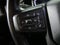 2024 GMC Sierra 3500 HD AT4