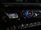 2024 GMC Sierra 3500 HD AT4