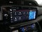 2024 GMC Sierra 3500 HD AT4