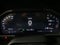 2024 GMC Sierra 3500 HD AT4