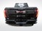 2024 GMC Sierra 3500 HD AT4