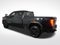 2024 GMC Sierra 3500 HD AT4