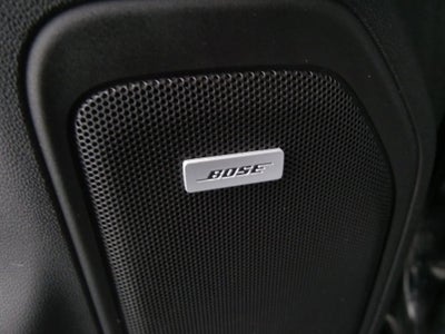 2022 GMC Sierra 3500 HD AT4