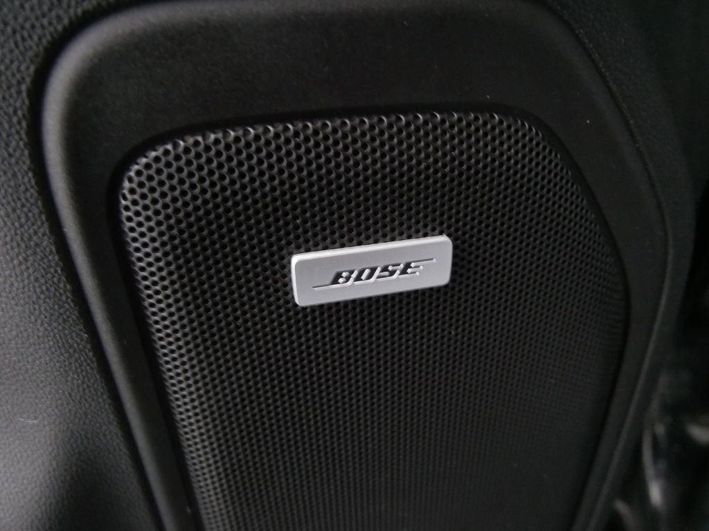 2022 GMC Sierra 3500 HD AT4