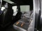 2022 GMC Sierra 3500 HD AT4