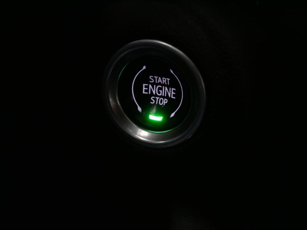 2022 GMC Sierra 3500 HD AT4