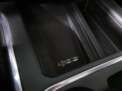 2022 GMC Sierra 3500 HD AT4