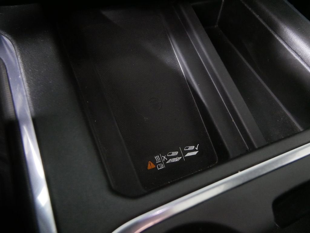 2022 GMC Sierra 3500 HD AT4