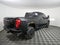 2022 GMC Sierra 3500 HD AT4