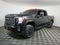 2022 GMC Sierra 3500 HD AT4