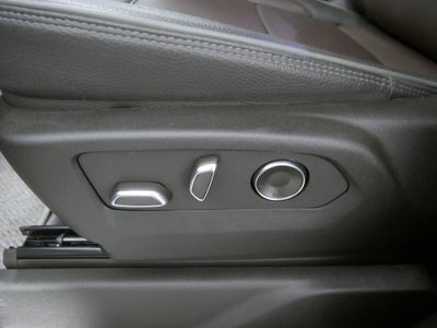 2024 GMC Sierra 3500 HD Denali