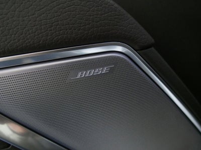 2024 GMC Sierra 3500 HD Denali