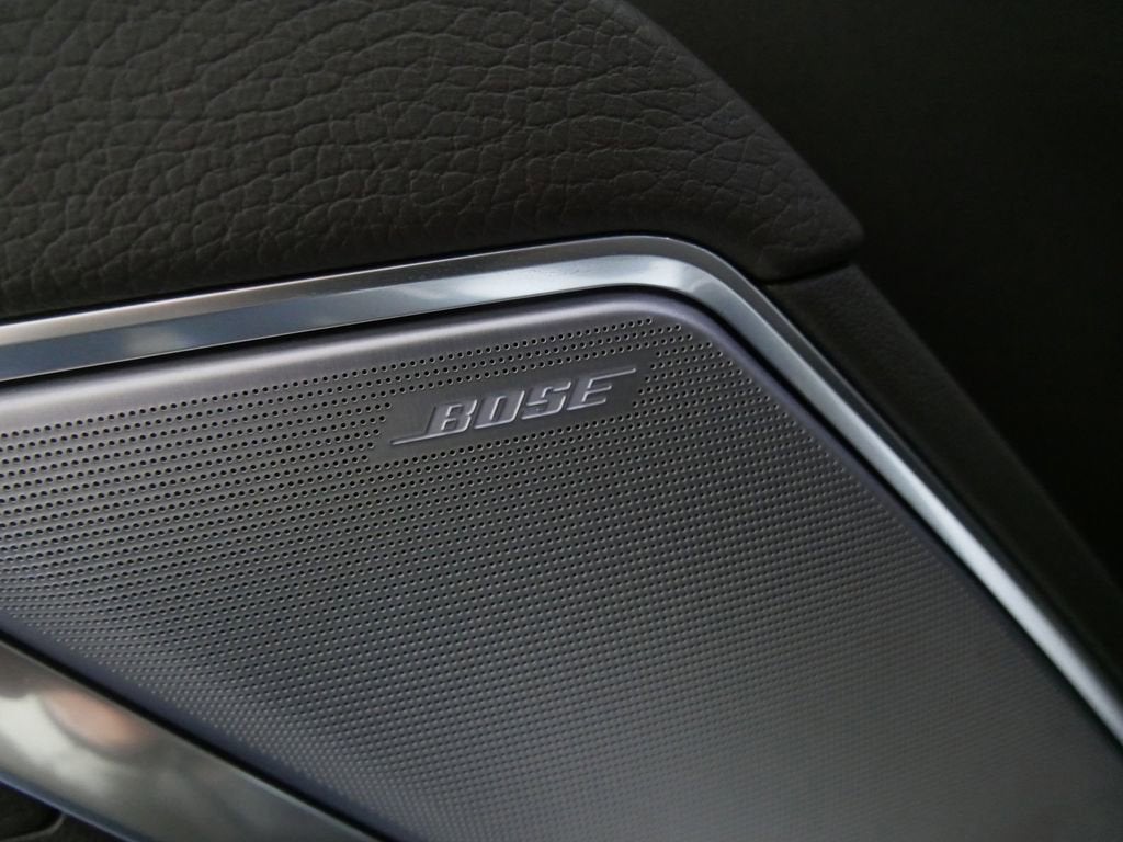 2024 GMC Sierra 3500 HD Denali