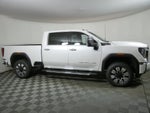 2024 GMC Sierra 3500 HD Denali