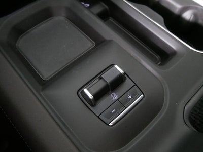 2024 GMC Sierra 3500 HD Denali