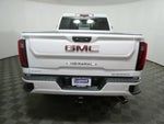 2024 GMC Sierra 3500 HD Denali