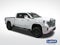 2023 GMC Sierra 3500 HD Denali