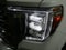 2023 GMC Sierra 3500 HD Denali