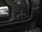2023 GMC Sierra 3500 HD Denali