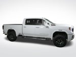 2023 GMC Sierra 3500 HD Denali