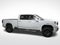 2023 GMC Sierra 3500 HD Denali