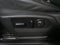 2023 GMC Sierra 3500 HD Denali