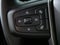 2023 GMC Sierra 3500 HD Denali