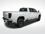 2023 GMC Sierra 3500 HD Denali