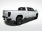 2023 GMC Sierra 3500 HD Denali