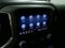 2023 GMC Sierra 3500 HD Denali