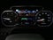 2023 GMC Sierra 3500 HD Denali