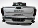 2023 GMC Sierra 3500 HD Denali