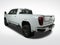 2023 GMC Sierra 3500 HD Denali