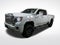 2023 GMC Sierra 3500 HD Denali