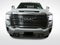 2023 GMC Sierra 3500 HD Denali