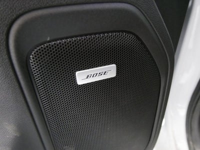 2022 GMC Sierra 3500 HD Denali