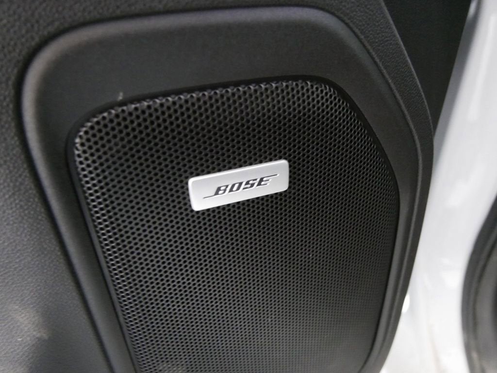 2022 GMC Sierra 3500 HD Denali