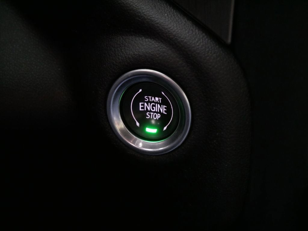 2022 GMC Sierra 3500 HD Denali