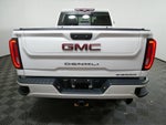 2022 GMC Sierra 3500 HD Denali