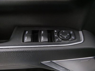 2024 GMC Sierra 3500 HD Denali