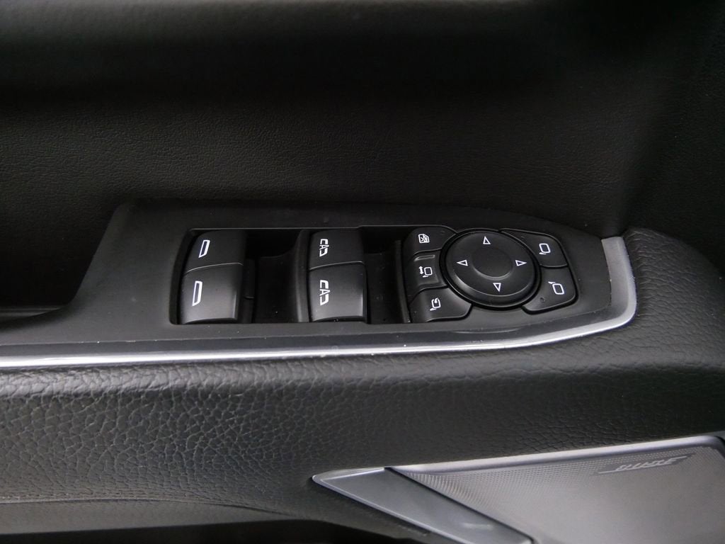 2024 GMC Sierra 3500 HD Denali