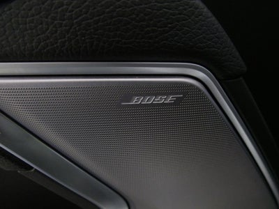 2024 GMC Sierra 3500 HD Denali