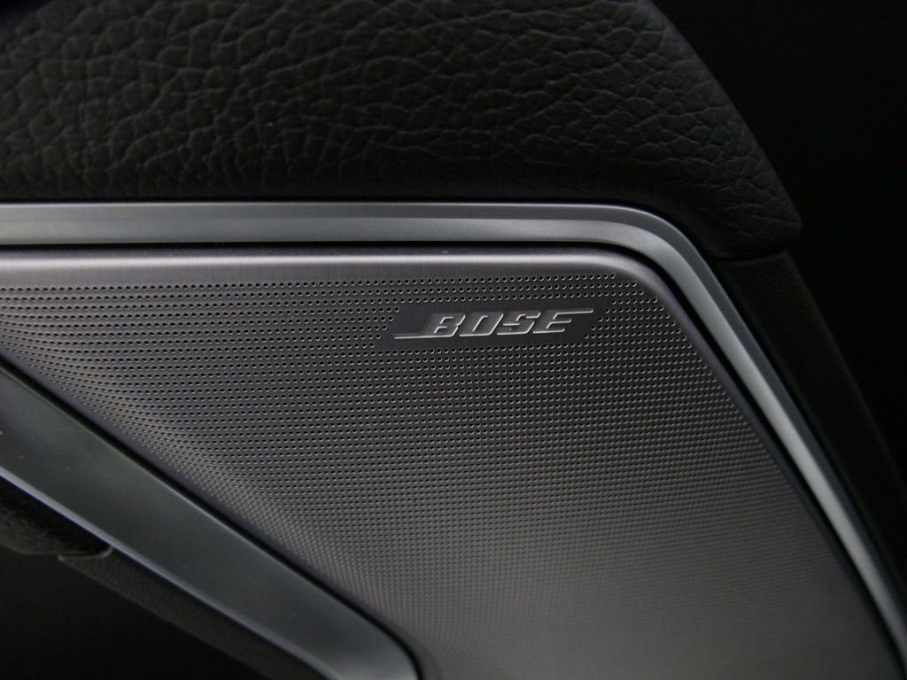 2024 GMC Sierra 3500 HD Denali