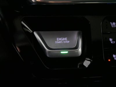 2024 GMC Sierra 3500 HD Denali