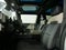 2026 GMC HUMMER EV Pickup 3X